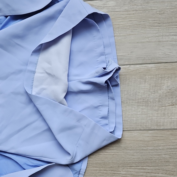 Amanda Uprichard Romper - Picture 11 of 11